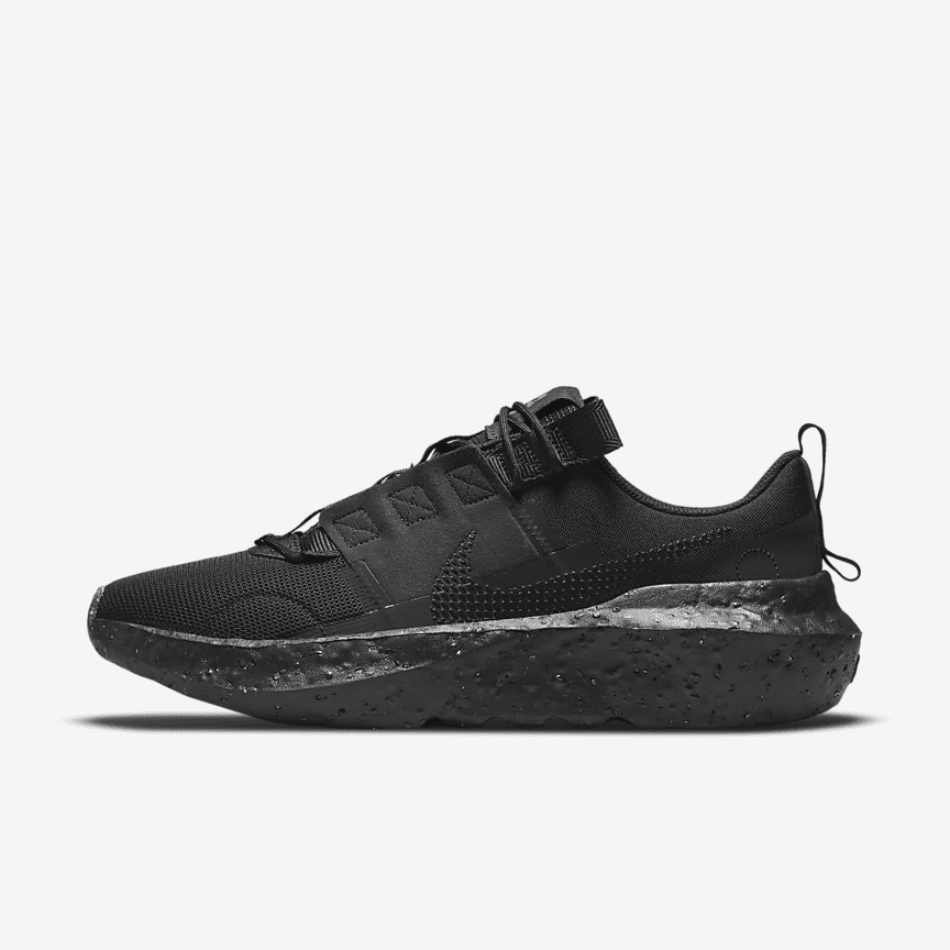 Scarpa Nike Air Max Genome - Uomo. Nike CH