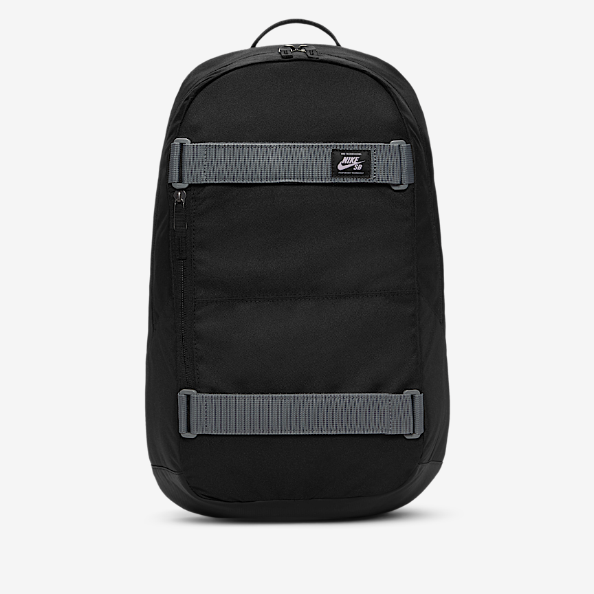 Zaino Nike Sportswear RPM (26 l). Nike IT