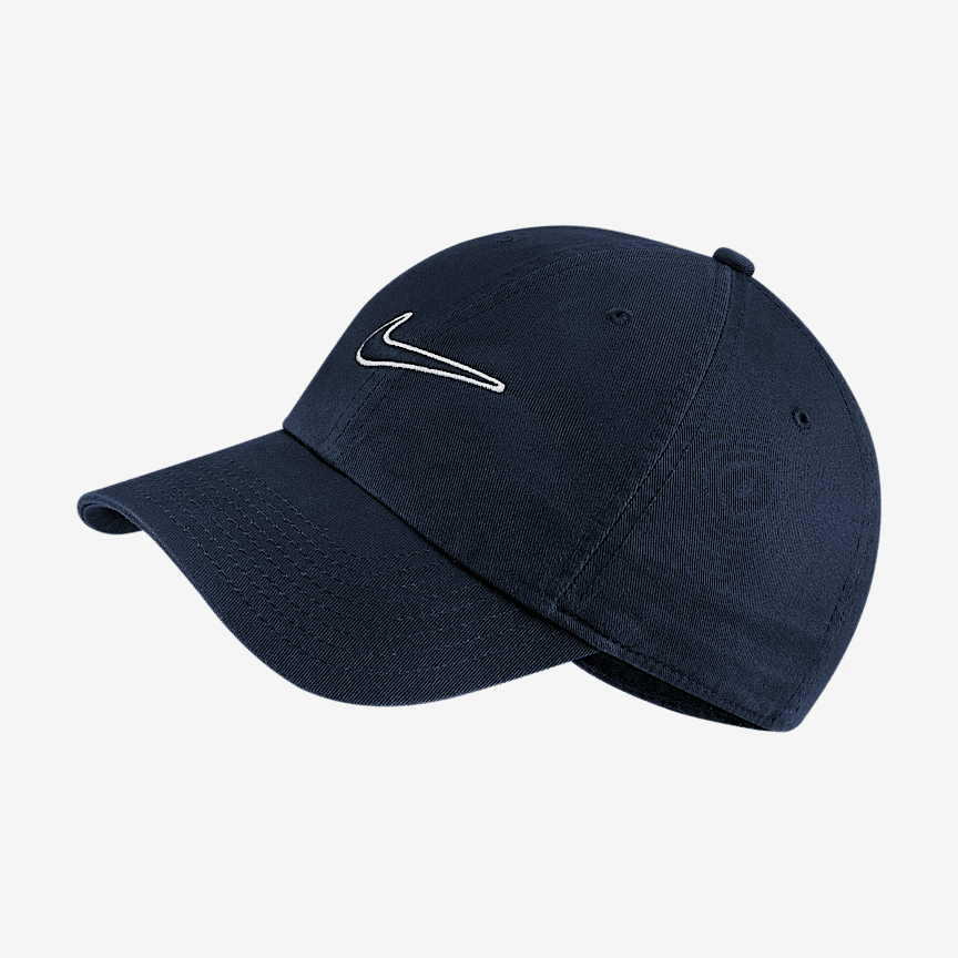 Nike Sportswear Dri-FIT Pro Futura Gorra regulable. Nike ES