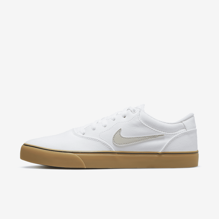Nike SB Zoom Blazer Low Pro GT Zapatillas de skateboard. Nike ES