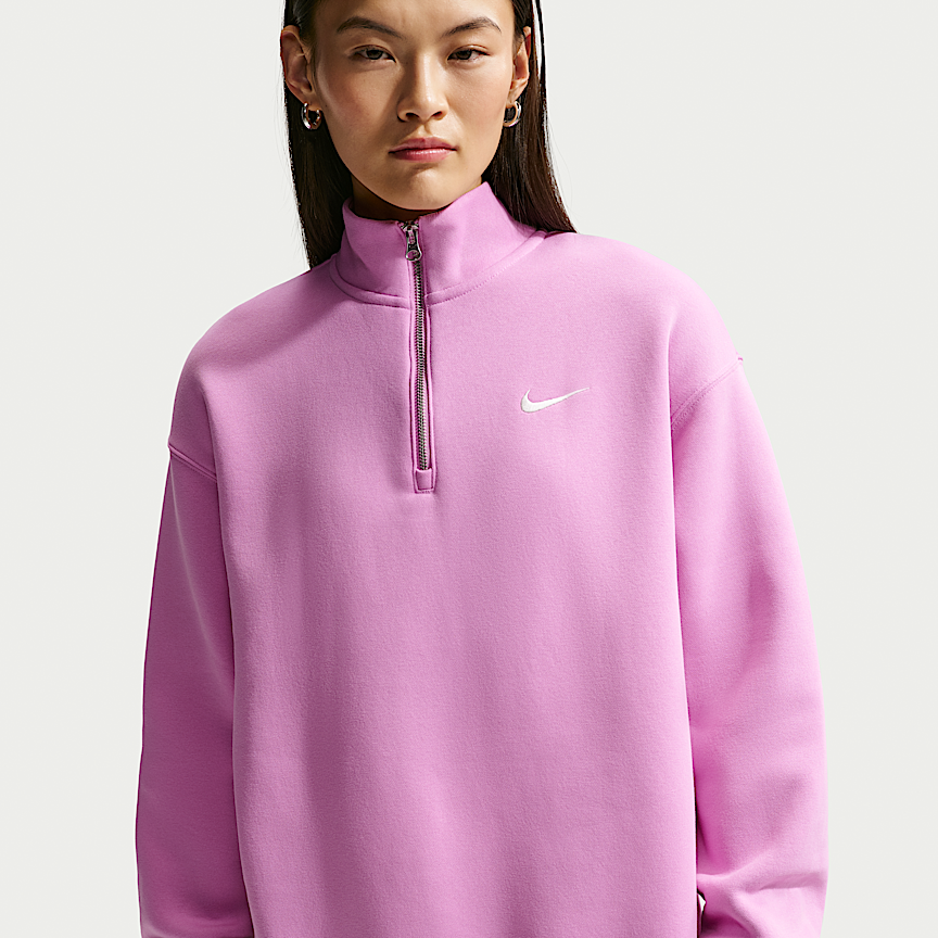 Nike Sportswear Phoenix Fleece