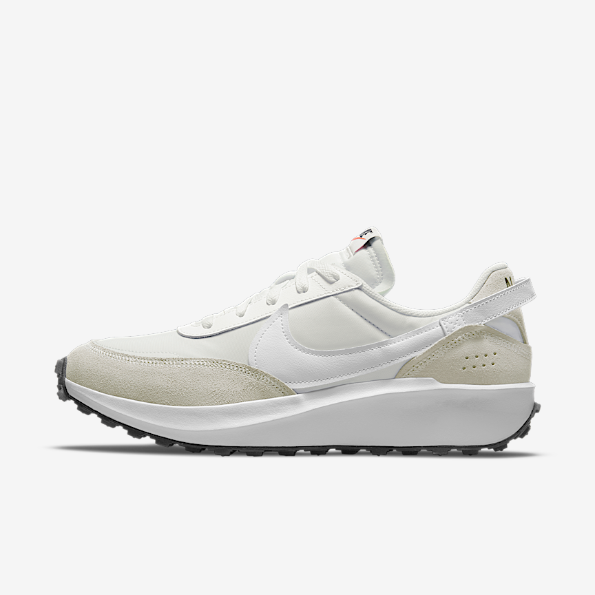 Calzado para hombre Nike Air Max Dawn. Nike.com
