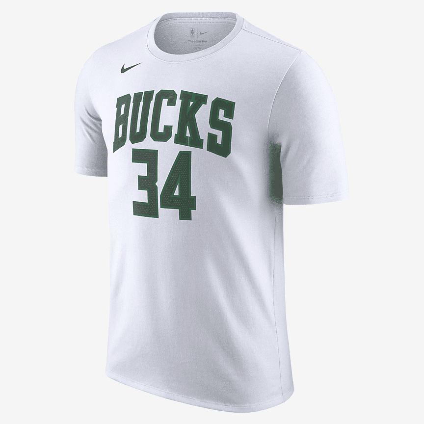spurs city edition t shirt