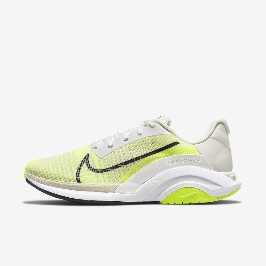 Calzado de carrera para mujer Nike ZoomX Vaporfly Next% 2. Nike.com