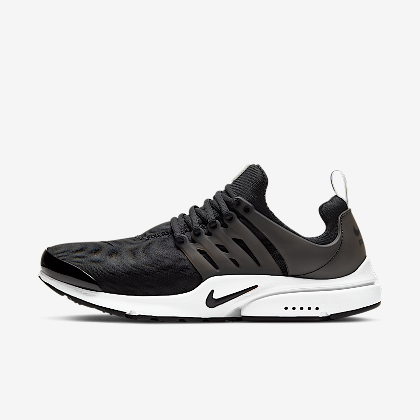 nike presto fly 42.5