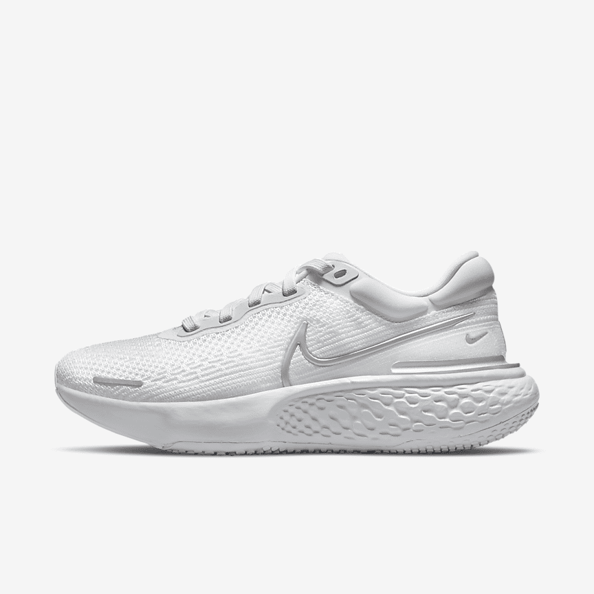 Calzado para mujer Nike Ryz 365 2. Nike.com