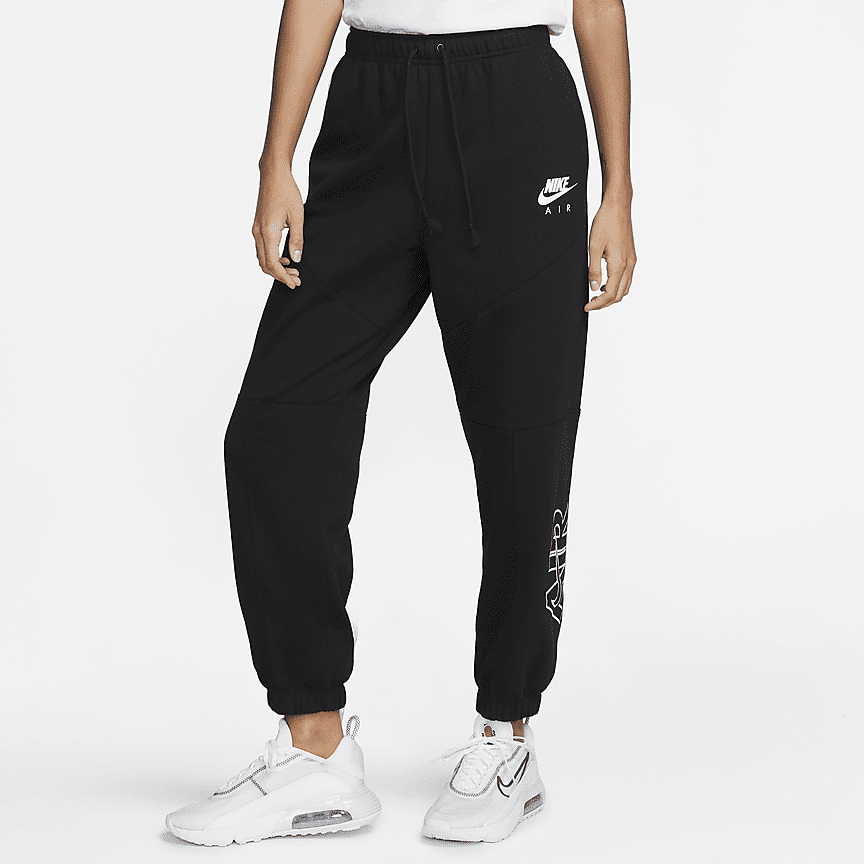 Jogger Nike Air - Donna. Nike IT