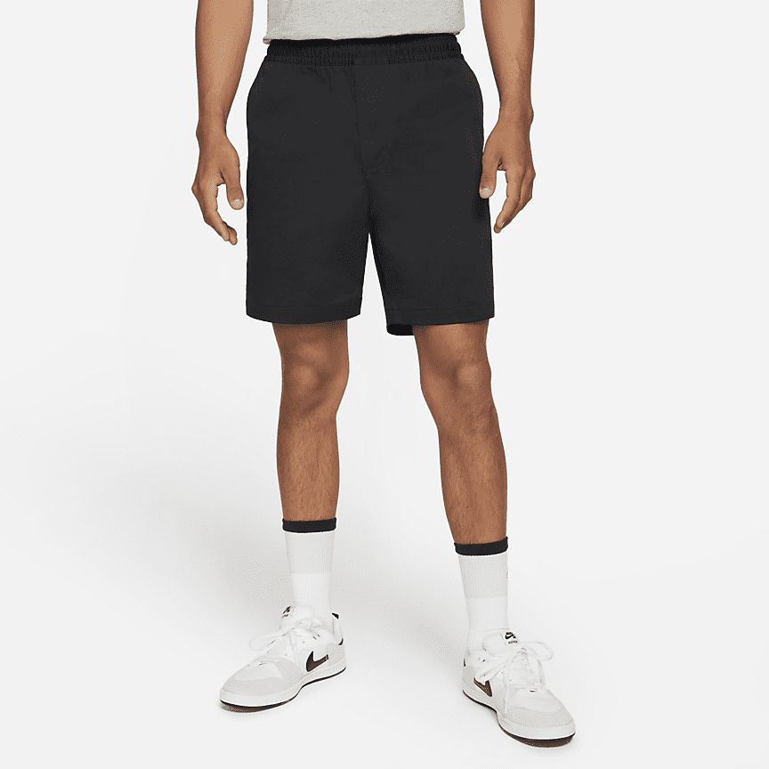 Shorts cargo de skateboarding Nike SB. Nike.com