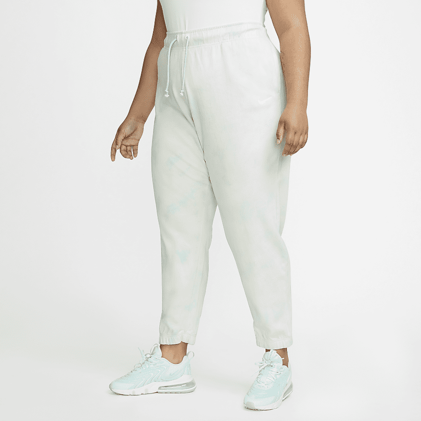 nike slide stussy