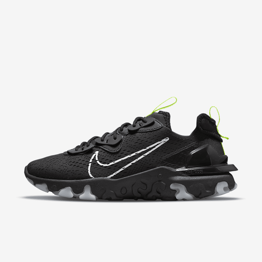 Sapatilhas Nike Air Max 2021 para homem. Nike PT