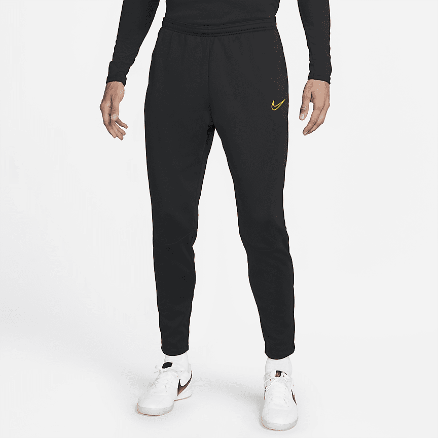 Pantaloni da calcio Nike Dri-FIT Strike - Uomo. Nike CH