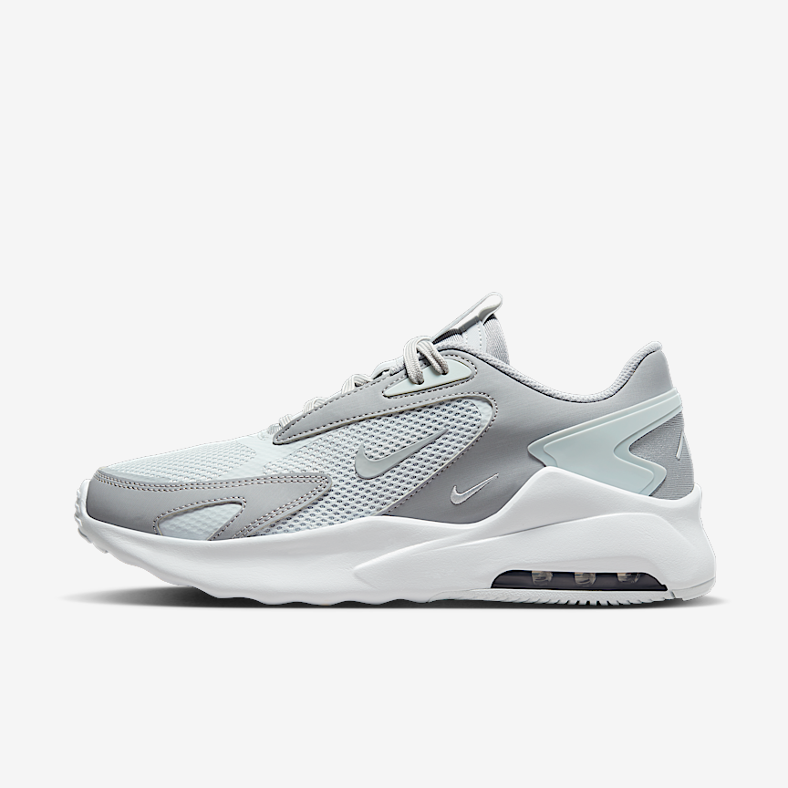 Nike Wearallday Zapatillas - Hombre. Nike ES