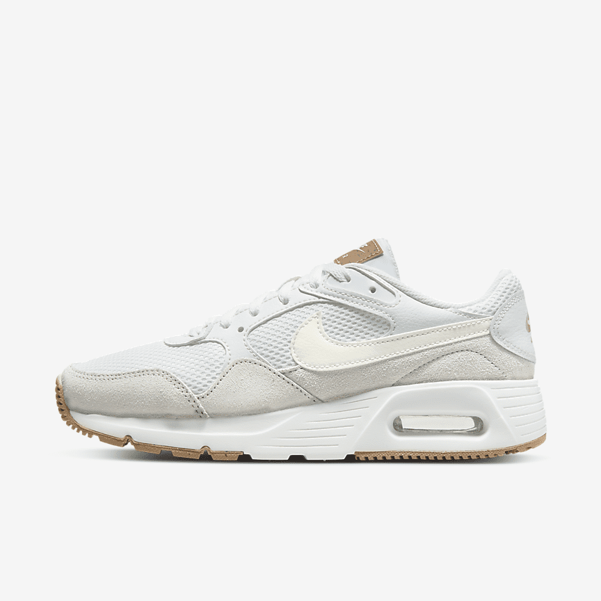 Scarpa Nike Air Max Terrascape 90 - Donna. Nike IT
