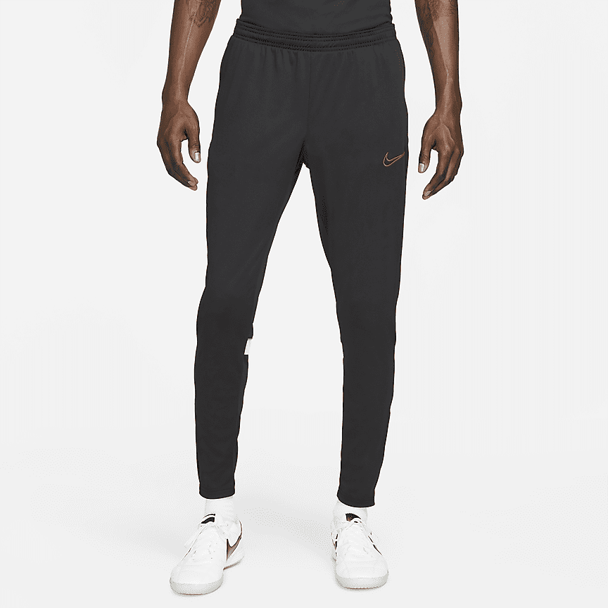 nike parachute track pants