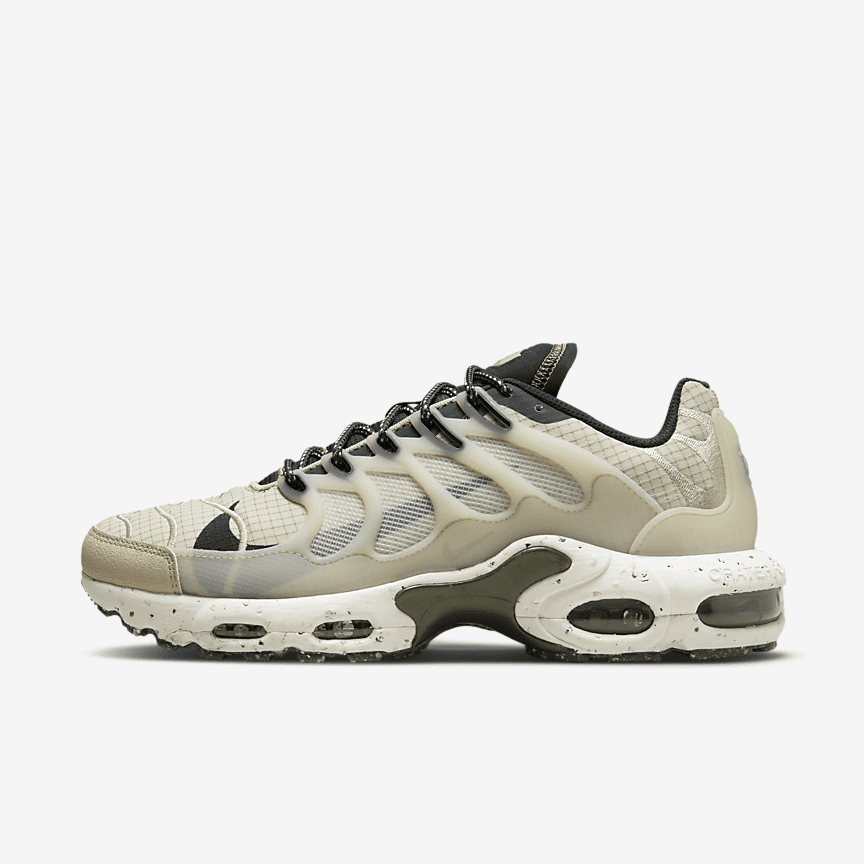 Scarpa Nike Air Max Terrascape Plus - Uomo. Nike IT