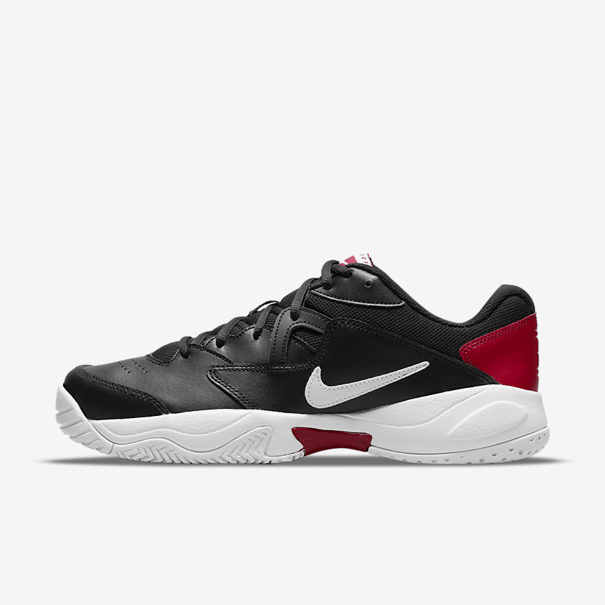 nike courtlite