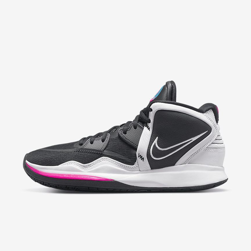 Kyrie Infinity Zapatillas de baloncesto. Nike ES