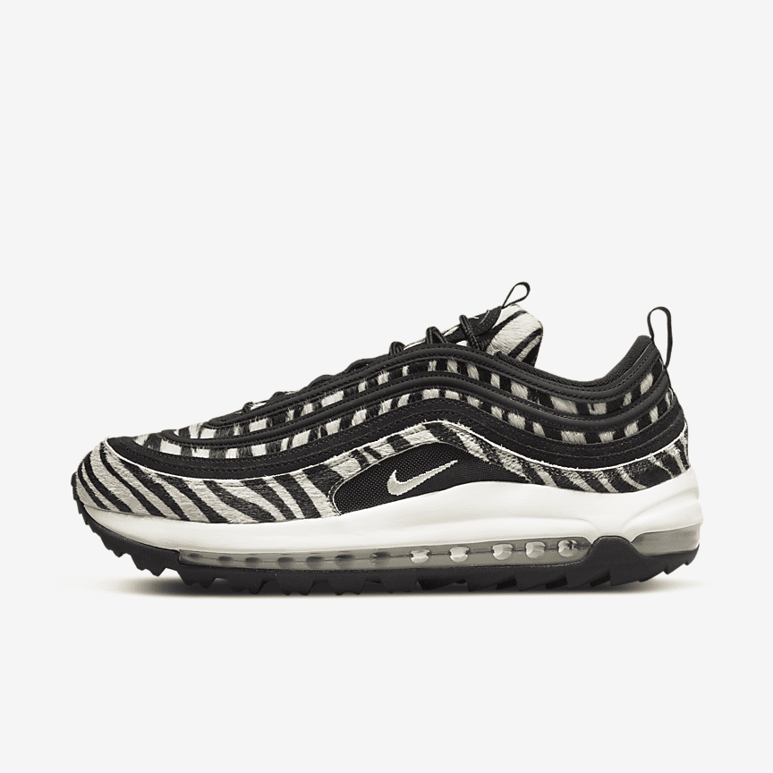 Nike Air Max 97 Zapatillas - Niño/a. Nike ES