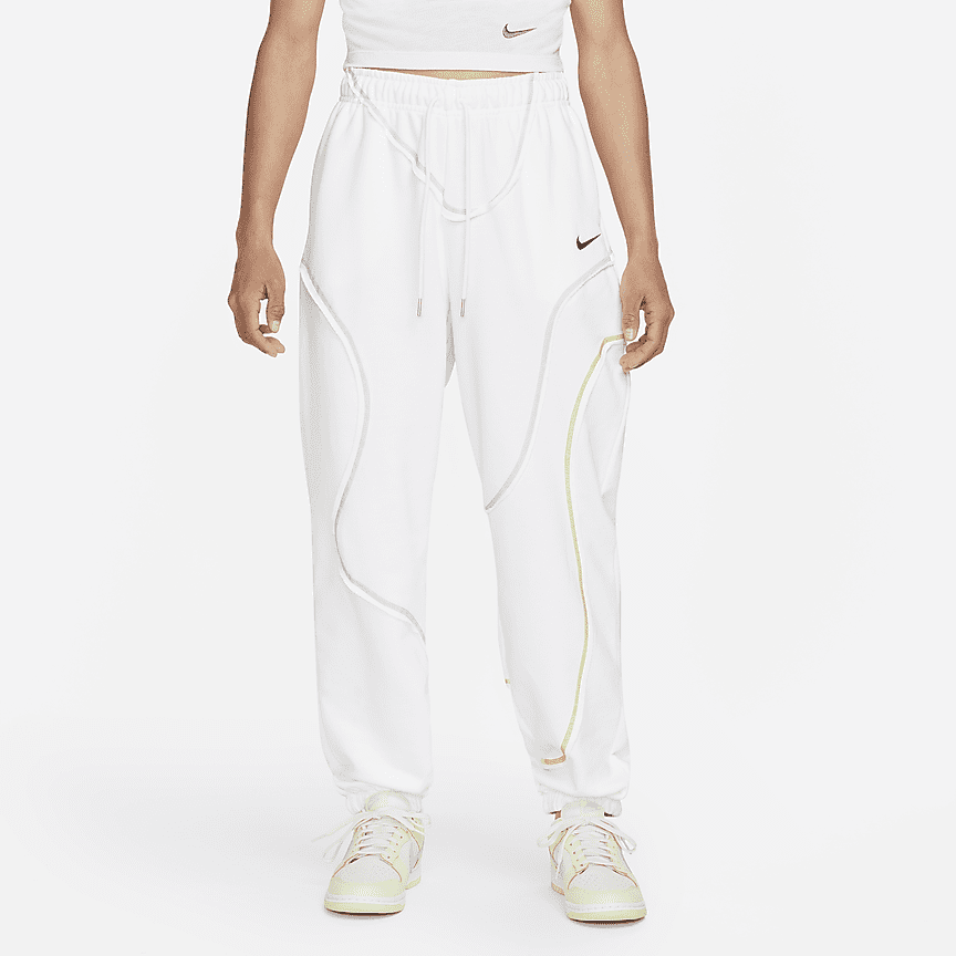 Pantaloni oversize Nike Sportswear – Donna. Nike IT