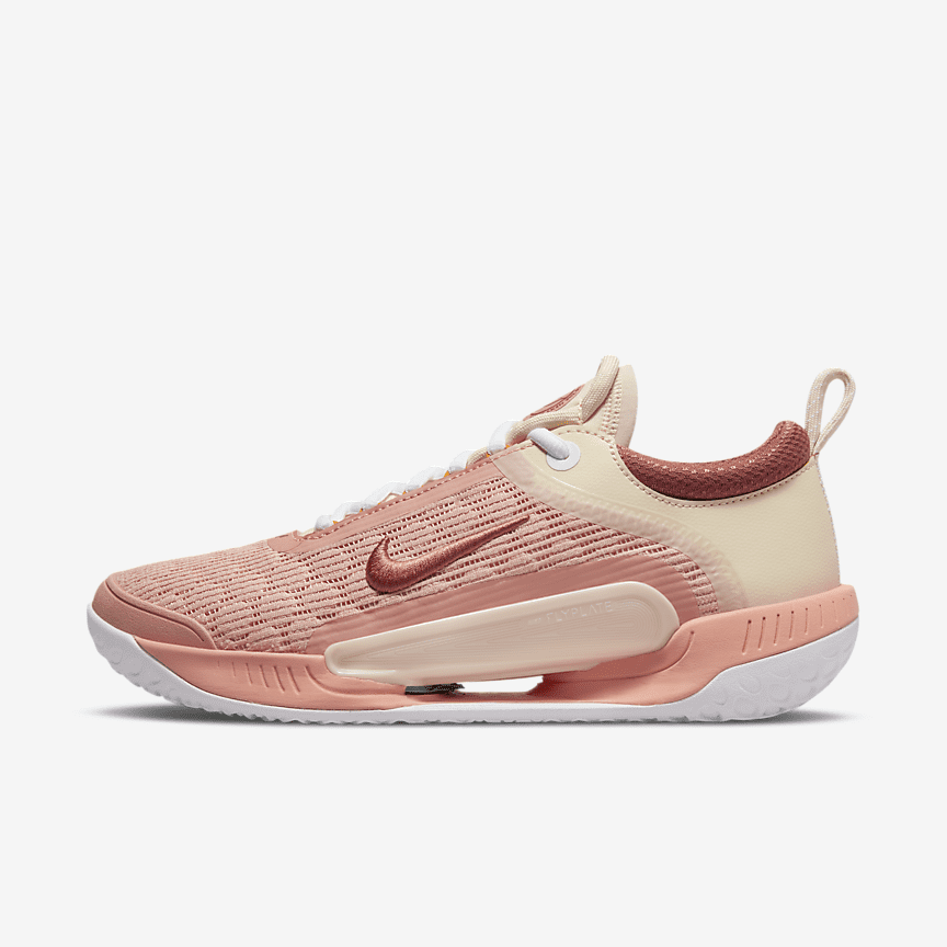 Nike Air Zoom Hyperace 2 Zapatillas de voleibol
