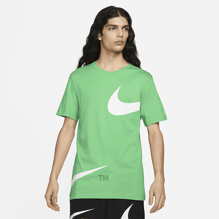 Pantalones de entrenamiento para hombre Nike Dri-FIT. Nike.com