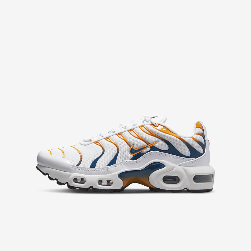 Nike Air Max Terrascape Plus Zapatillas - Hombre. Nike ES