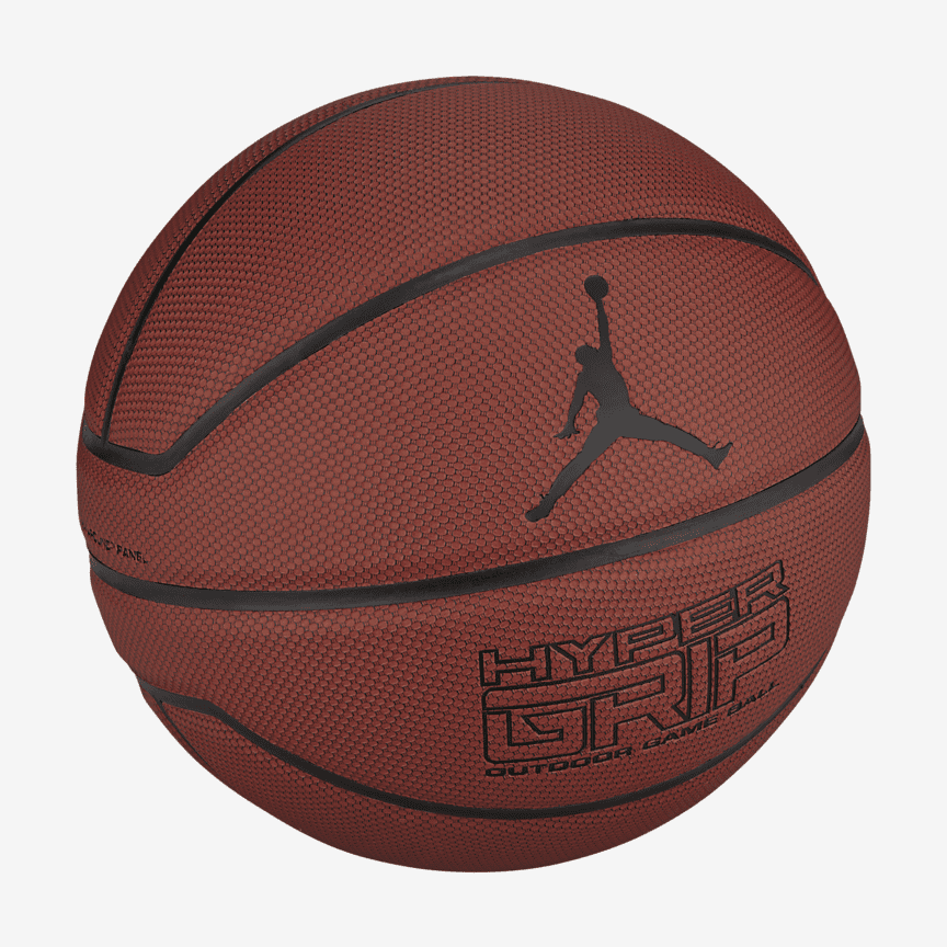 Balón de básquetbol Nike Elite Tournament (tamaño 6 y 7). Nike.com