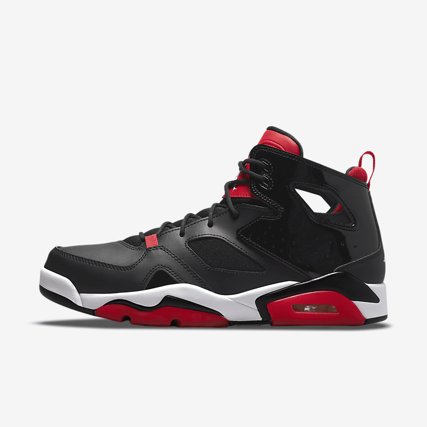 nike jordan fight
