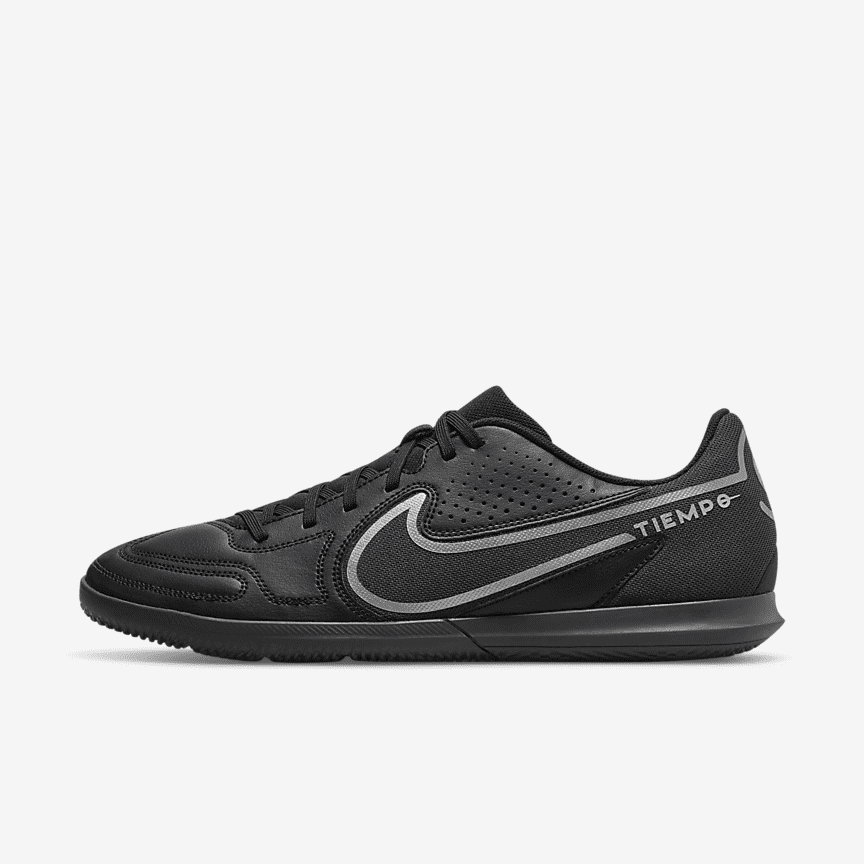 Scarpa da calcio Nike Streetgato. Nike IT