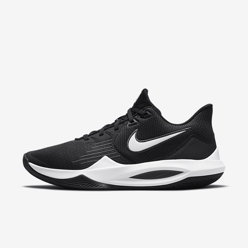 nike shoes pg