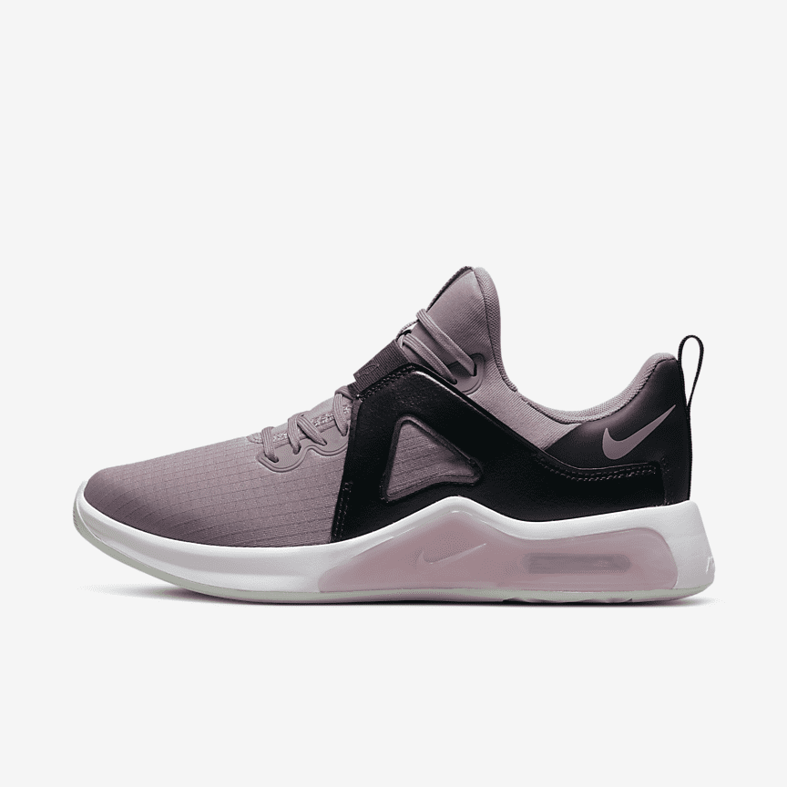 Nike Legend Essential 2 Zapatillas de entrenamiento - Mujer. Nike ES