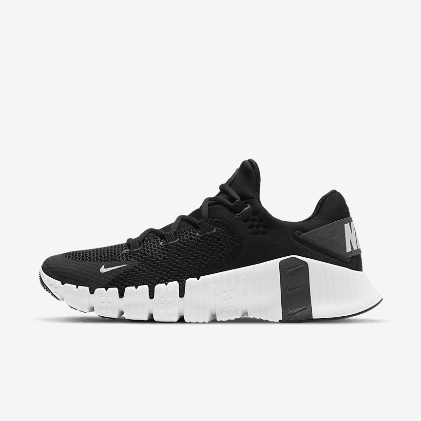 Scarpa da training Nike Free Metcon 4 – Donna. Nike CH