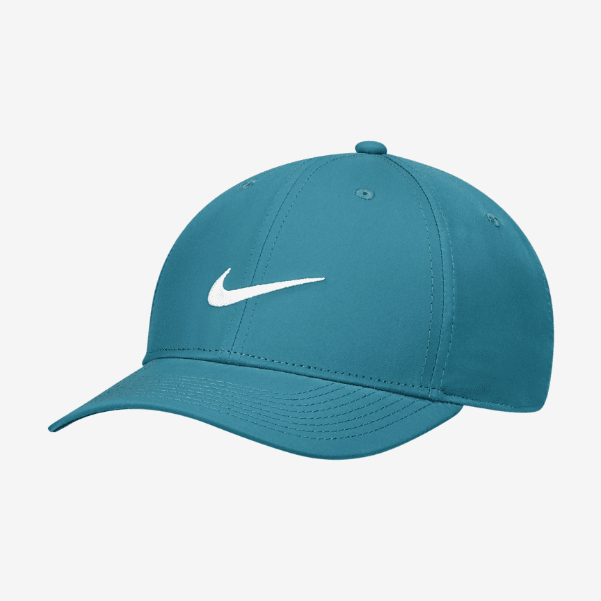 nike ultralight tour cap