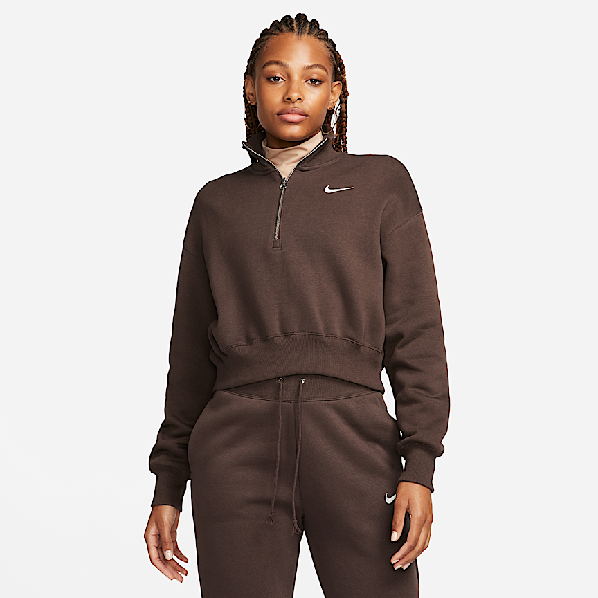 Nike Sportswear Phoenix Fleece