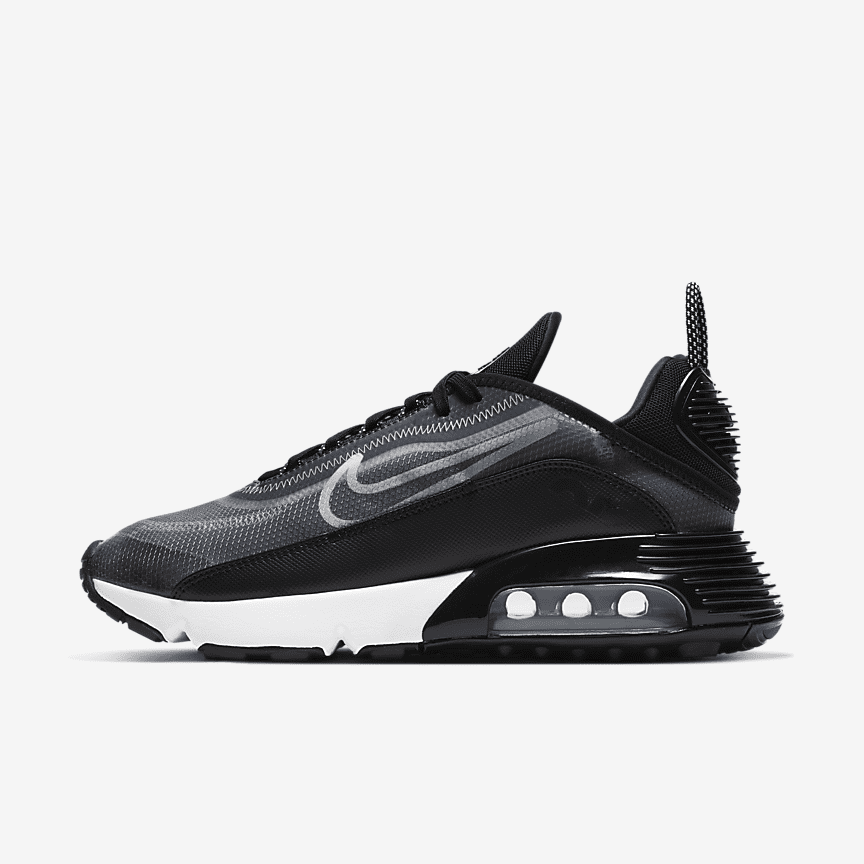 Nike Air Max 270 Zapatillas - Mujer. Nike ES
