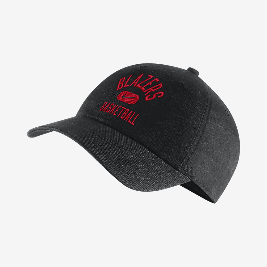 Gorra ajustable Nike NBA Golden State Warriors Legacy91. Nike.com