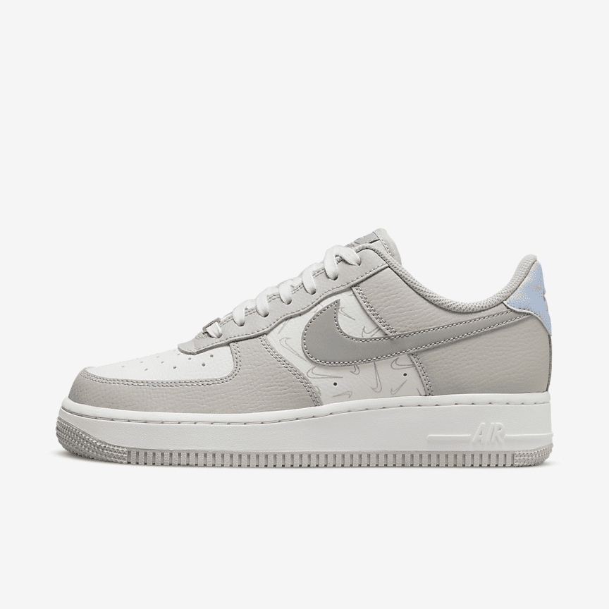 Nike Air Force 1 Fontanka Zapatillas para mujer. Nike ES