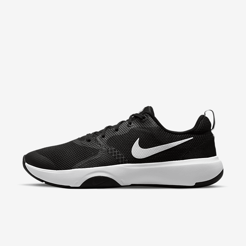 nike workout tennis shoes