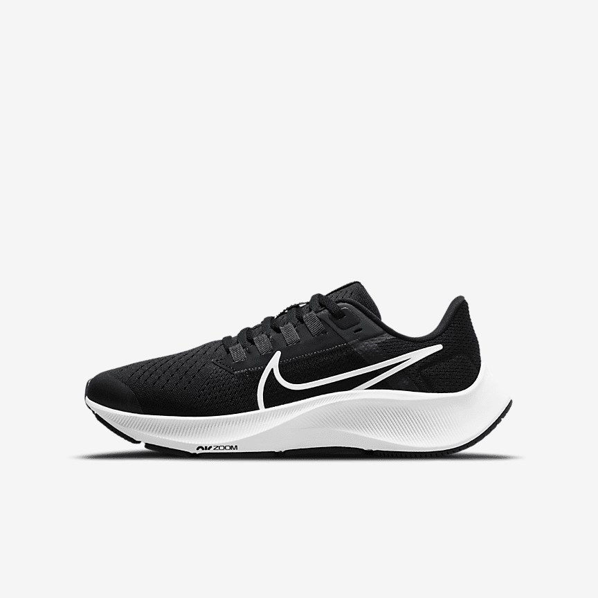 Nike Star Runner 3 Zapatillas de running para asfalto - Niño/a. Nike ES
