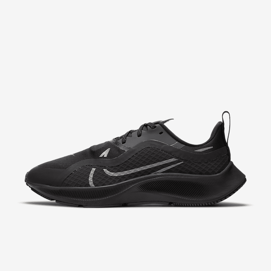 Calzado de running para carretera para mujer Nike Air Zoom Pegasus 37. Nike .com