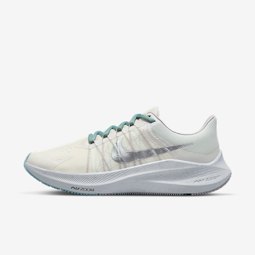 Nike-AIR ZOOM PEGASUS 38 MUJER PREMIUM NIKDC8796400