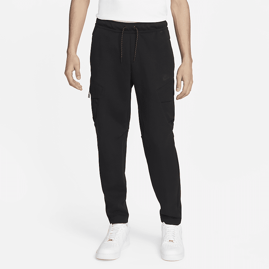 nike tech sweats men