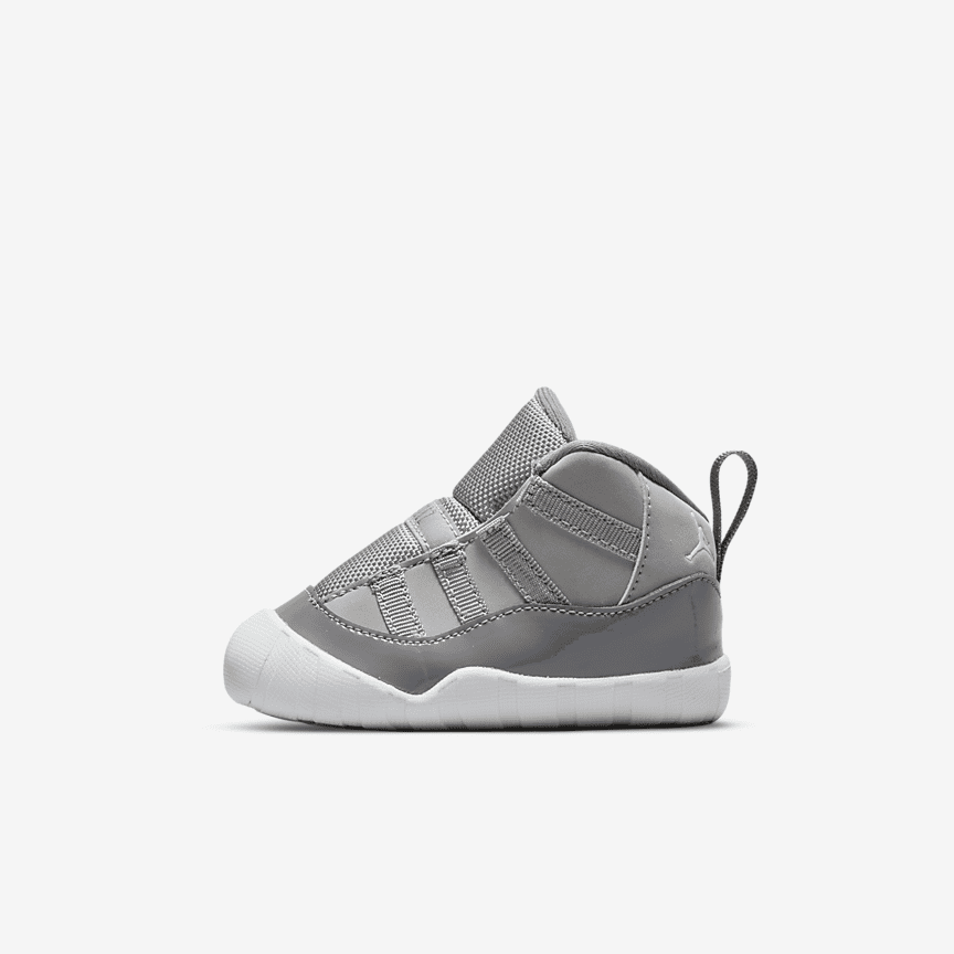 Air Jordan 11 Retro Zapatillas. Nike ES