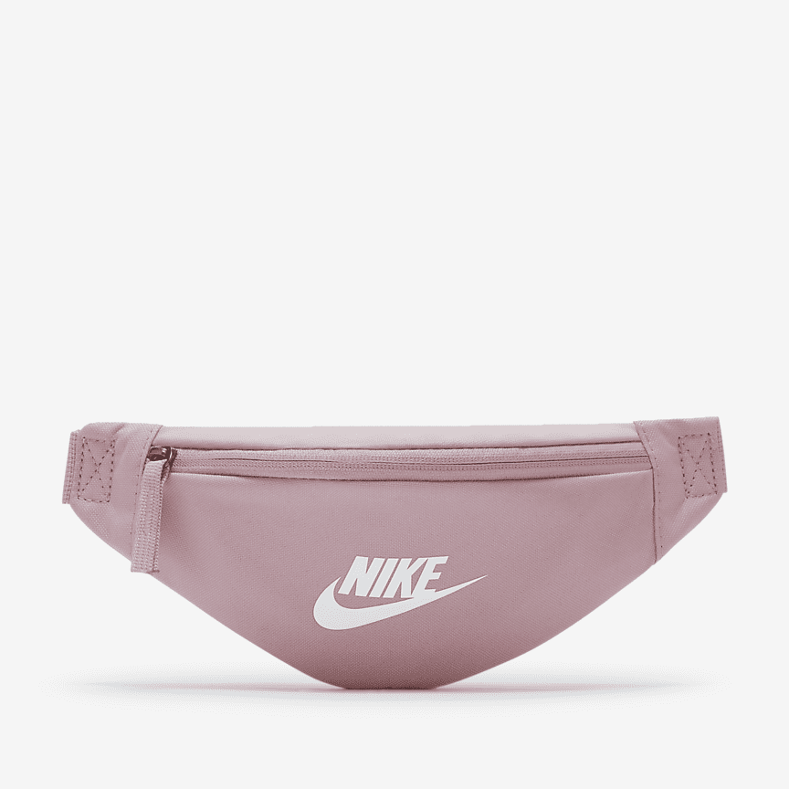 nike cv8964
