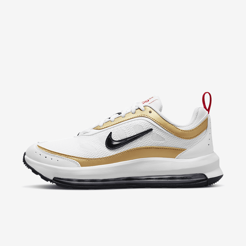 Calzado para mujer Nike Ryz 365 2. Nike.com