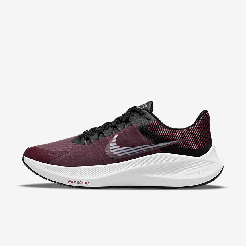 Calzado de running para carretera para mujer Nike Free Run 5.0. Nike.com
