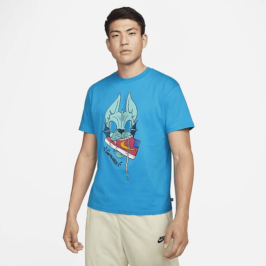 お得 ナイキ ジョーダン ジャンプマン Tシャツ ショーツセットアップ セットアップ 色 サイズを選択 White Tシャツ Www Raveby Com