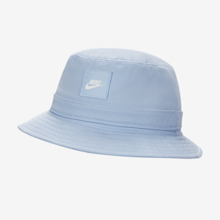 Gorra Nike SB Dri Fit – Dealer skate shop