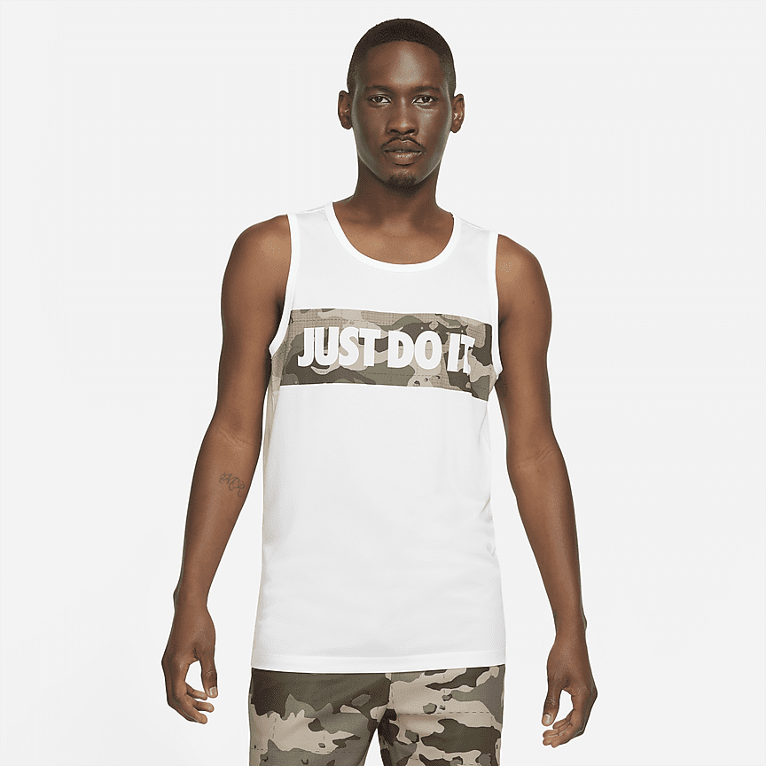 Products. Nike AU
