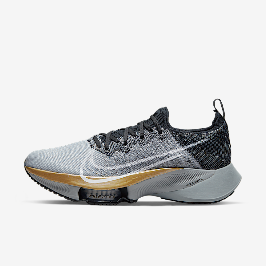 Nike-AIR ZOOM TEMPO NEXT% NIKCI9923100
